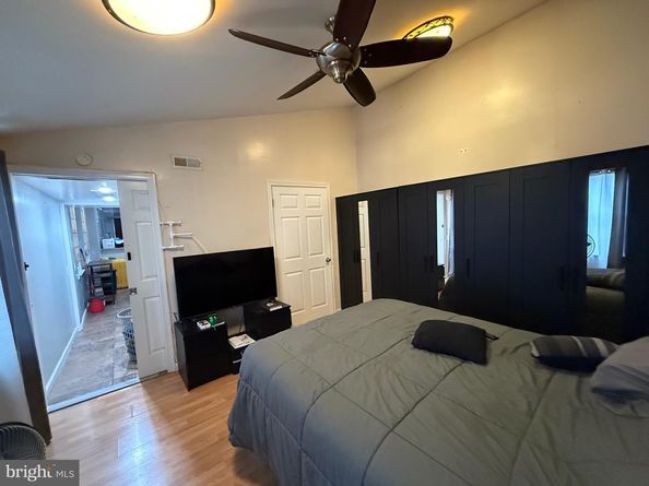 1953 Wakeling Street, Philadelphia PA 19124