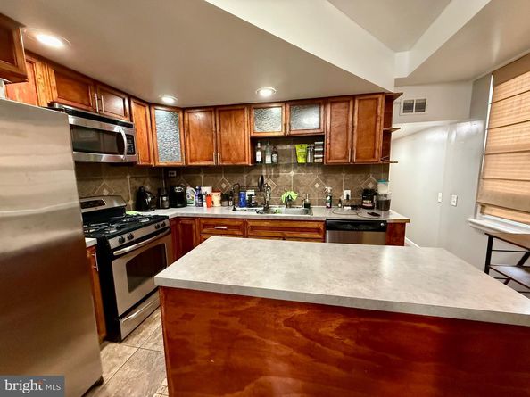 1953 Wakeling Street, Philadelphia PA 19124
