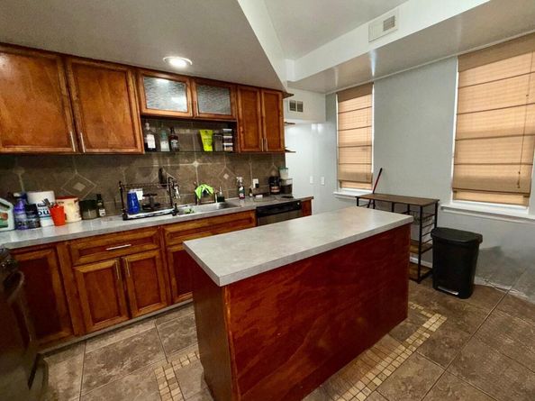 1953 Wakeling Street, Philadelphia PA 19124