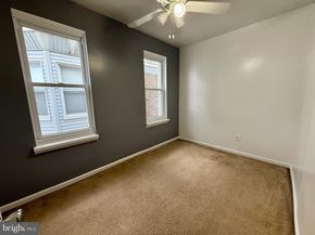 1953 Wakeling Street, Philadelphia PA 19124