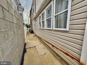 1953 Wakeling Street, Philadelphia PA 19124
