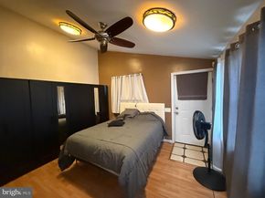 1953 Wakeling Street, Philadelphia PA 19124