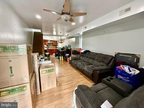 1953 Wakeling Street, Philadelphia PA 19124
