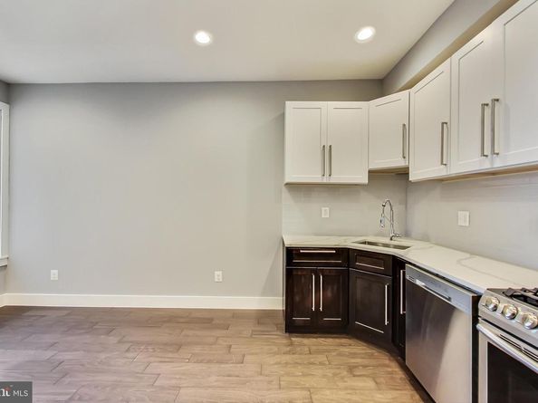 525 Kennedy Street NW 6, Washington DC 20011