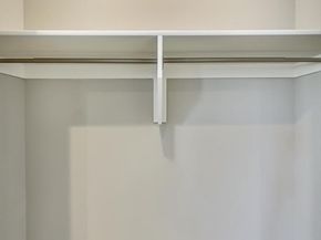 525 Kennedy Street NW 6, Washington DC 20011