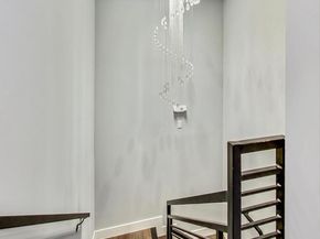 525 Kennedy Street NW 6, Washington DC 20011