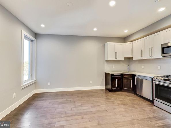 525 Kennedy Street NW 6, Washington DC 20011