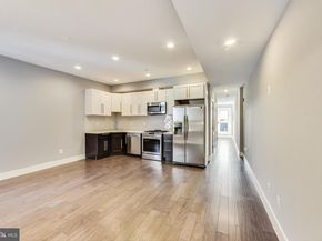 525 Kennedy Street NW 6, Washington DC 20011