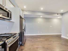 525 Kennedy Street NW 6, Washington DC 20011