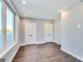 525 Kennedy Street NW 6, Washington DC 20011