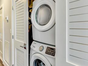 525 Kennedy Street NW 6, Washington DC 20011