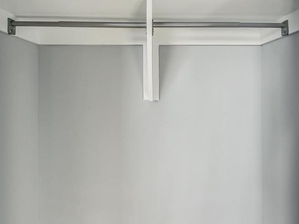 525 Kennedy Street NW 6, Washington DC 20011