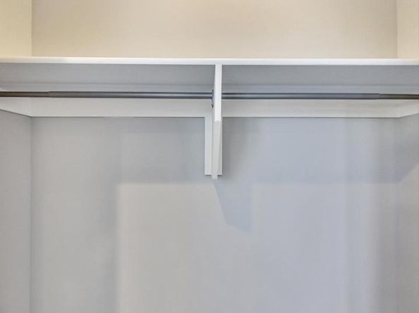 525 Kennedy Street NW 6, Washington DC 20011