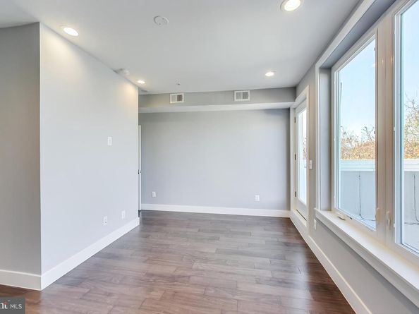 525 Kennedy Street NW 6, Washington DC 20011