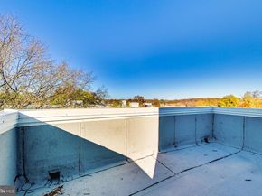 525 Kennedy Street NW 6, Washington DC 20011