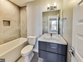 525 Kennedy Street NW 6, Washington DC 20011