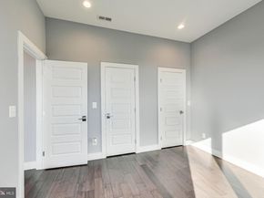 525 Kennedy Street NW 6, Washington DC 20011