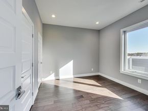 525 Kennedy Street NW 6, Washington DC 20011