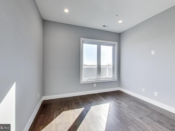 525 Kennedy Street NW 6, Washington DC 20011