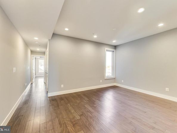 525 Kennedy Street NW 6, Washington DC 20011