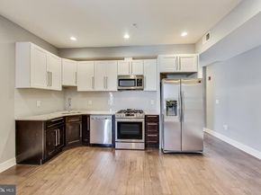 525 Kennedy Street NW 6, Washington DC 20011