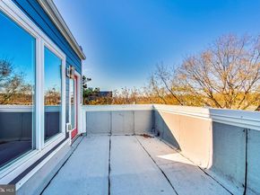 525 Kennedy Street NW 6, Washington DC 20011