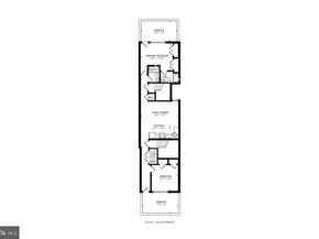 525 Kennedy Street NW 6, Washington DC 20011