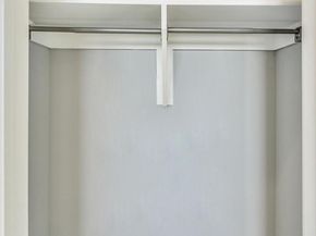 525 Kennedy Street NW 6, Washington DC 20011