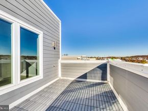 525 Kennedy Street NW 6, Washington DC 20011