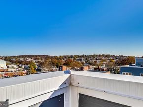 525 Kennedy Street NW 6, Washington DC 20011