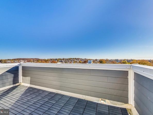 525 Kennedy Street NW 6, Washington DC 20011