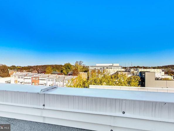 525 Kennedy Street NW 6, Washington DC 20011