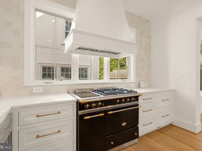 4427 Ridge Street, Chevy Chase MD 20815