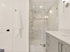 4427 Ridge Street, Chevy Chase MD 20815