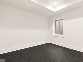 4427 Ridge Street, Chevy Chase MD 20815