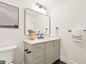4427 Ridge Street, Chevy Chase MD 20815