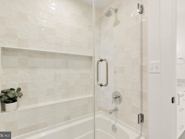 4427 Ridge Street, Chevy Chase MD 20815