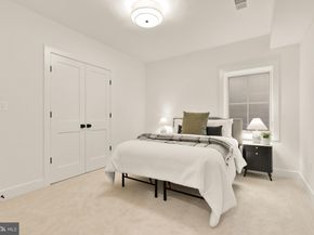 4427 Ridge Street, Chevy Chase MD 20815