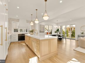 4427 Ridge Street, Chevy Chase MD 20815