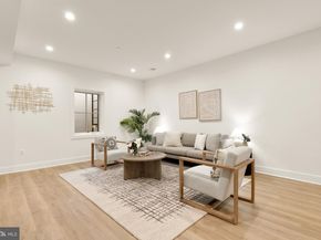4427 Ridge Street, Chevy Chase MD 20815