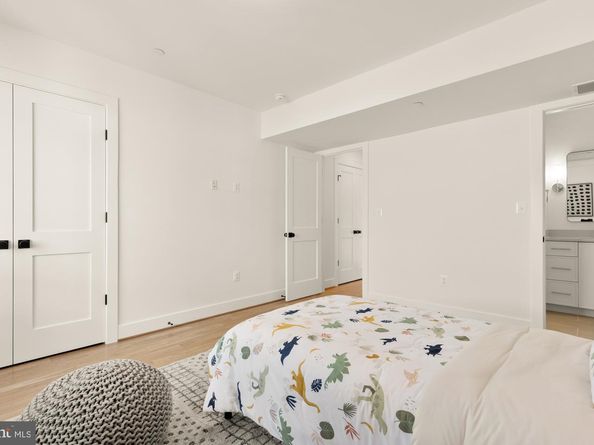 4427 Ridge Street, Chevy Chase MD 20815