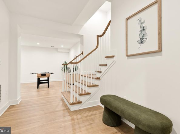 4427 Ridge Street, Chevy Chase MD 20815