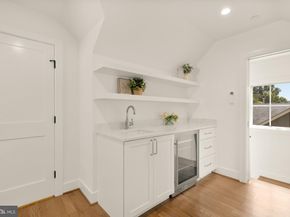 4427 Ridge Street, Chevy Chase MD 20815