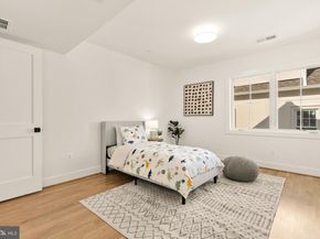 4427 Ridge Street, Chevy Chase MD 20815