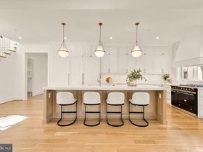 4427 Ridge Street, Chevy Chase MD 20815