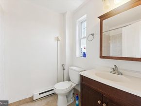313 C Street SE, Washington DC 20003