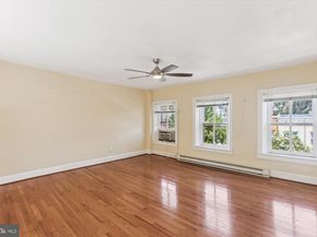313 C Street SE, Washington DC 20003