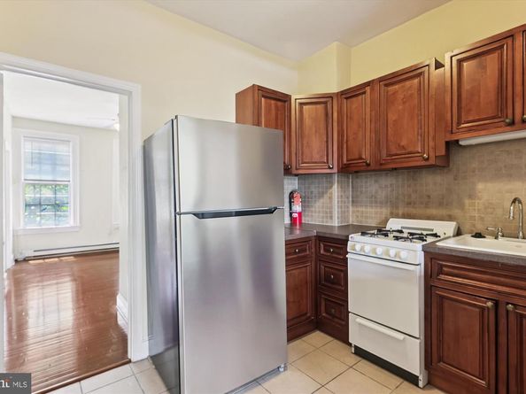 313 C Street SE, Washington DC 20003