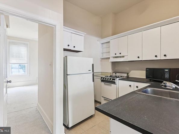 313 C Street SE, Washington DC 20003