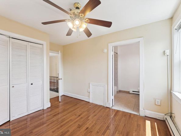 313 C Street SE, Washington DC 20003